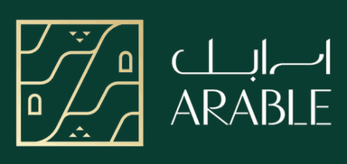 Arable
