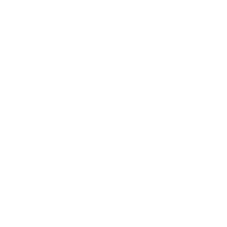 tapifylogo